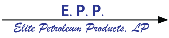 Elite Petroleum Products